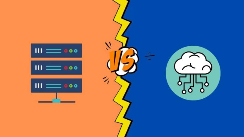 大连生产计划排程MES系统开发：告别Excel排产高效方案