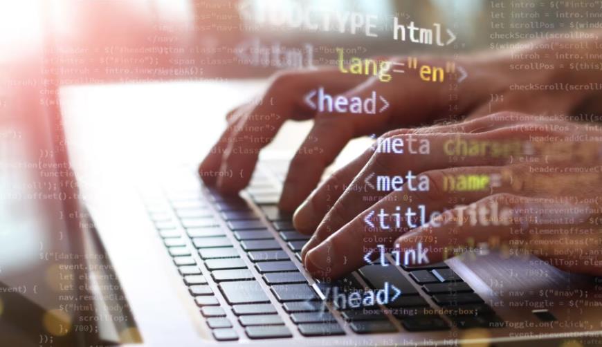 大连电子厂MES系统定制:SMT与组装车间数字化方案
