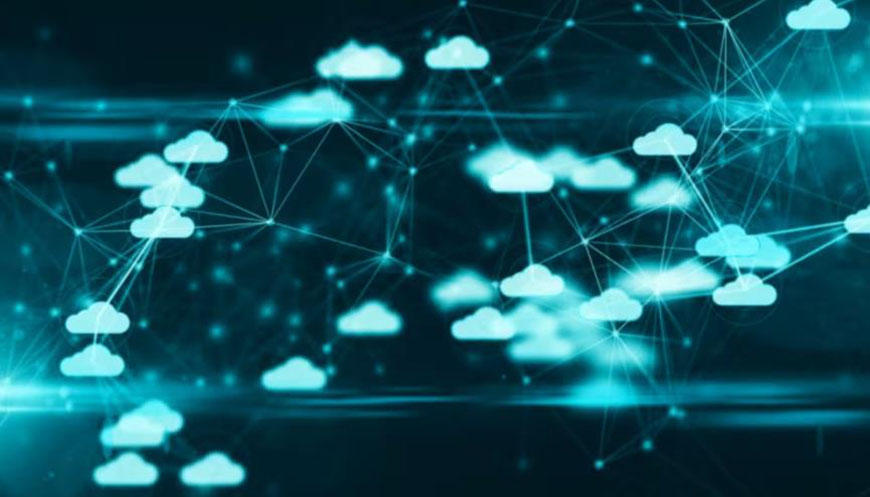 大连制造业MES系统实施：从选型到上线成功关键