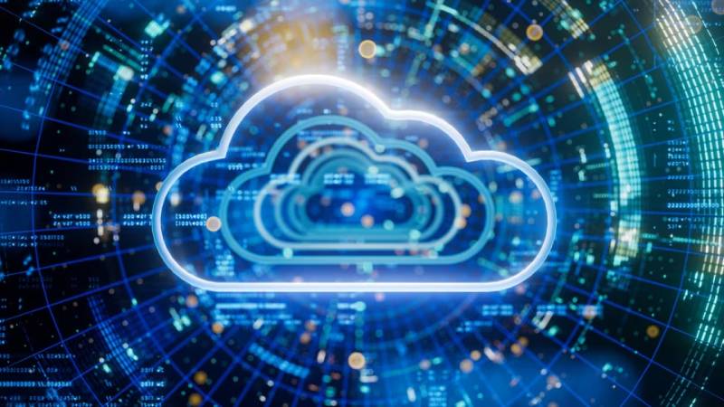 大连工业控制软件开发：从PLC逻辑到上位机监控技术闭环