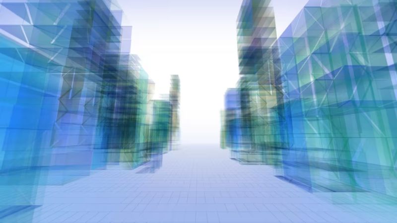 大连MES系统定制:贴合企业生产需求,打造精准化生产管控体系