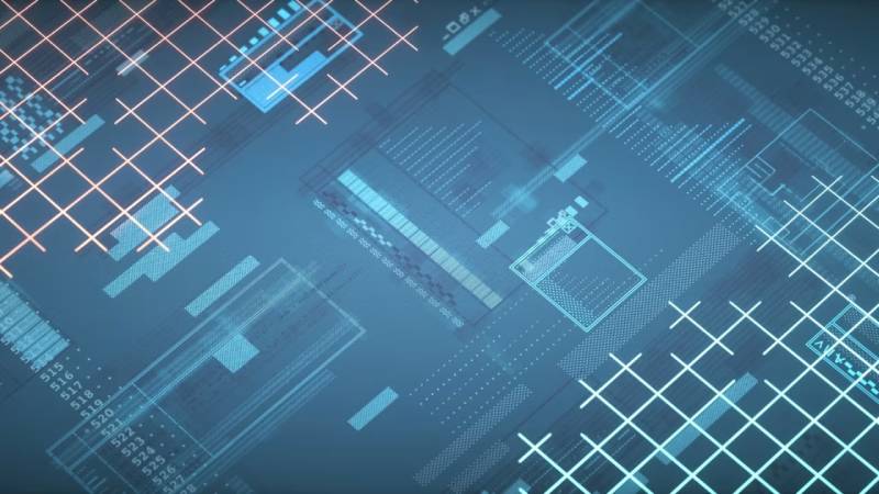 大连生产计划排程MES系统开发:破解排产难题,实现产能最大化