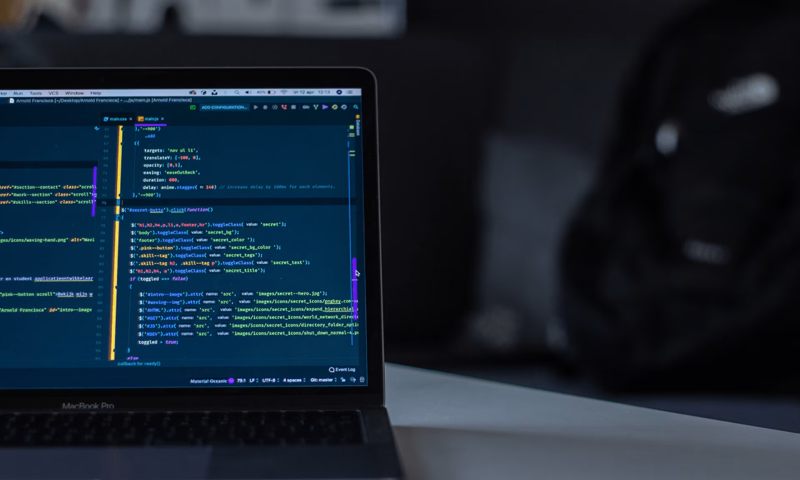 大连机械行业ERP系统:适配机械特性,破解生产与供应链协同难题