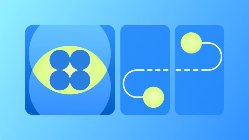 大连信创改造需要哪些步骤？企业信创迁移全流程